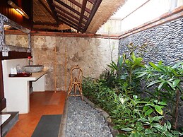 Kinaara Resort & Spa