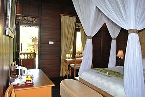 Kinaara Resort & Spa