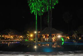 Kinaara Resort & Spa
