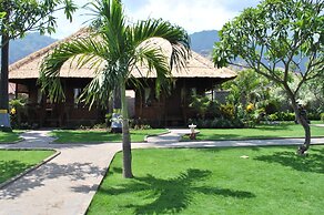 Kinaara Resort & Spa