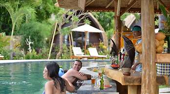 Kinaara Resort & Spa