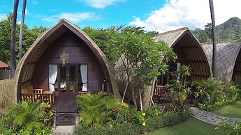 Kinaara Resort & Spa