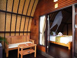 Kinaara Resort & Spa