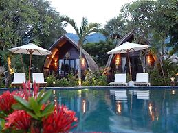 Kinaara Resort & Spa