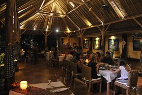 Kinaara Resort & Spa