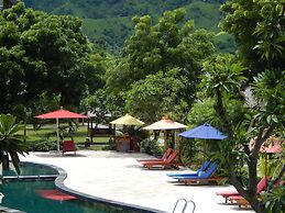 Kinaara Resort & Spa