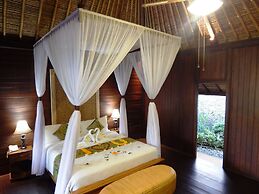 Kinaara Resort & Spa