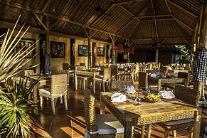 Kinaara Resort & Spa