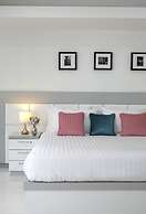 The Grand Suree Residence