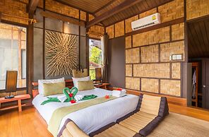 Alama Sea Village Resort