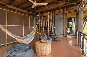 Alama Sea Village Resort