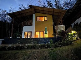 Alama Sea Village Resort