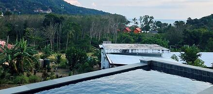 Alama Sea Village Resort