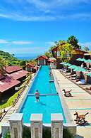 Alama Sea Village Resort