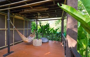 Alama Sea Village Resort