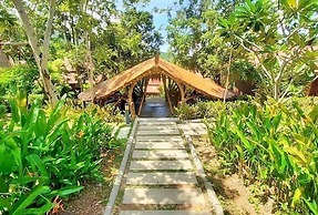 Alama Sea Village Resort