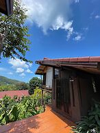 Alama Sea Village Resort