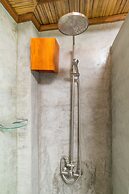 Alama Sea Village Resort