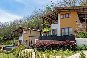 Alama Sea Village Resort