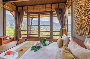 Alama Sea Village Resort