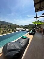 Alama Sea Village Resort