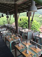 Alama Sea Village Resort