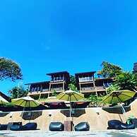 Alama Sea Village Resort