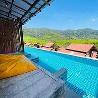 Alama Sea Village Resort