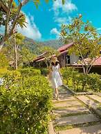 Alama Sea Village Resort