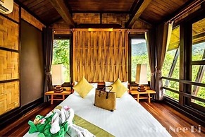 Alama Sea Village Resort