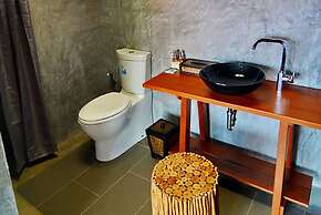 Alama Sea Village Resort