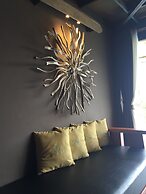 Alama Sea Village Resort