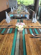 Alama Sea Village Resort