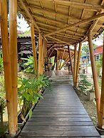 Alama Sea Village Resort