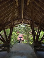 Alama Sea Village Resort