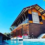 Alama Sea Village Resort