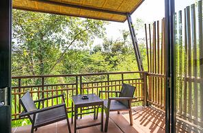 Alama Sea Village Resort