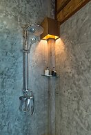 Alama Sea Village Resort