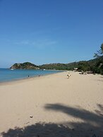 Alama Sea Village Resort