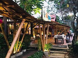 Alama Sea Village Resort