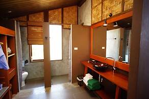 Alama Sea Village Resort