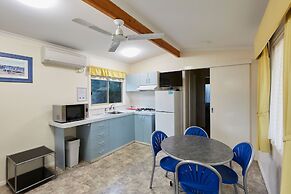 BIG4 Breeze Holiday Parks - Busselton