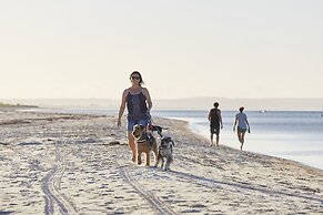 BIG4 Breeze Holiday Parks - Busselton