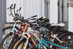 BIG4 Breeze Holiday Parks - Busselton