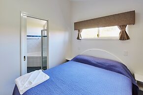 BIG4 Breeze Holiday Parks - Busselton