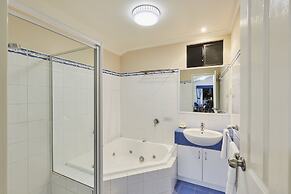 BIG4 Breeze Holiday Parks - Busselton