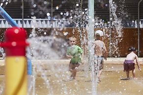 BIG4 Breeze Holiday Parks - Busselton