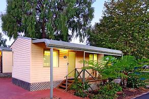 BIG4 Breeze Holiday Parks - Busselton