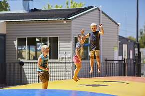 BIG4 Breeze Holiday Parks - Busselton