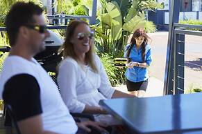 BIG4 Breeze Holiday Parks - Busselton